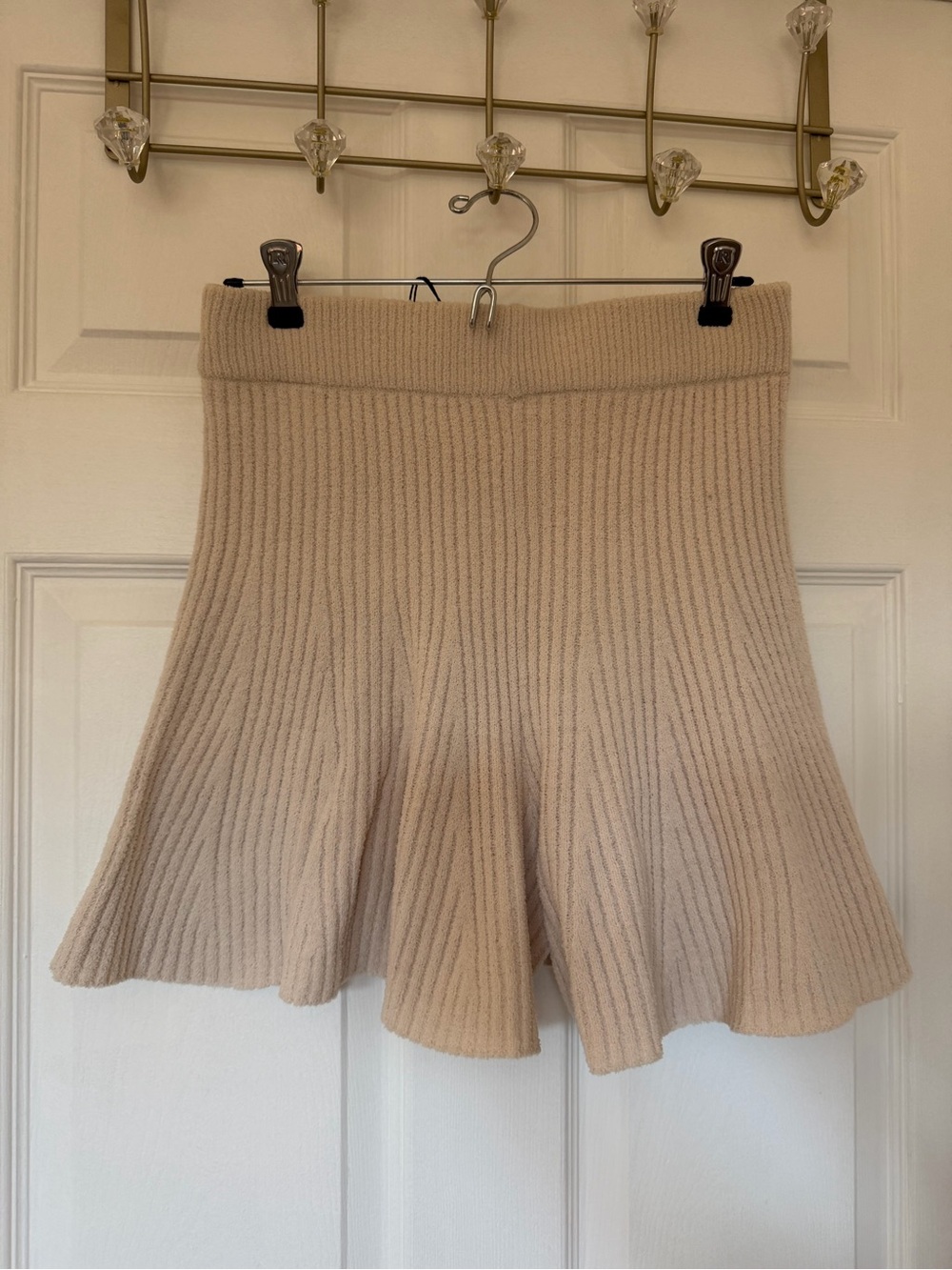 UGG Jodee Lite Shorts Knit
